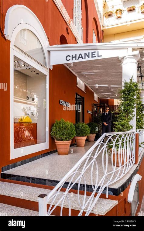 chanel store naples|audrey's of naples clothing.